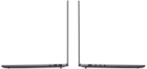 Ноутбук Lenovo IdeaPad Slim 5 16IPH11 83S6005TRA Luna Grey