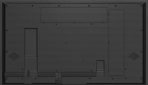 Фото: Інтерактивний дисплей iiyama T5529AS-B1AG 54.6 № 7 | KTC