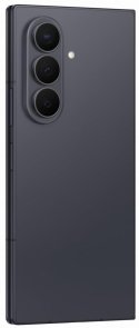 Смартфон Samsung Galaxy Fold8 Ultra 16/1TB Graphite (SM-F976BZKNSEK)