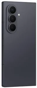 Фото: Смартфон Samsung Galaxy Fold8 Ultra 12/512GB Graphite (SM-F976BZKCSEK) № 8 | KTC