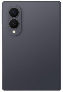 Смартфон Samsung Galaxy Fold8 16/1TB Graphite (SM-F971BZKNSEK)