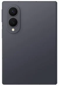 Фото: Смартфон Samsung Galaxy Fold8 16/1TB Graphite (SM-F971BZKNSEK) № 5 | KTC