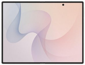 Смартфон Samsung Galaxy Fold8 16/1TB Cream (SM-F971BZWNSEK)