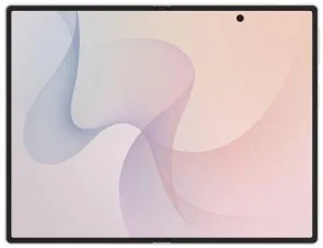 Фото: Смартфон Samsung Galaxy Fold8 16/1TB Cream (SM-F971BZWNSEK) № 2 | KTC