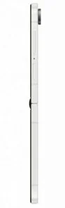 Фото: Смартфон Samsung Galaxy Flip8 12/512GB Cream (SM-F776BZWHSEK) № 10 | KTC