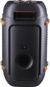Фото: Акустика для вечірок Defender Boomer 25 Black (65425) № 9 | KTC