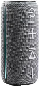 Портативна колонка Defender Enjoy S850 Black (65851)