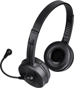 Гарнітура Defender Tune 160 Black (63164)