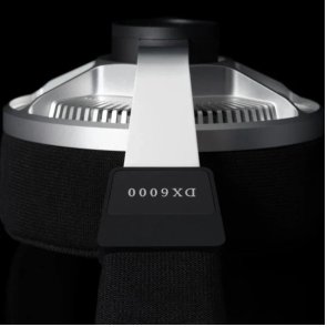 Навушники Final Audio DX6000 Silver (90404073)