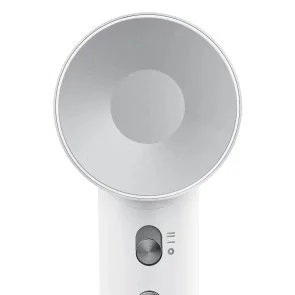 Фото: Фен Laifen Swift White (LF03-WHS-EU) № 5 | KTC