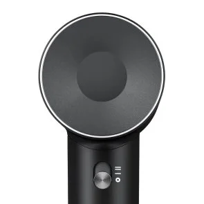 Фото: Фен Laifen Swift Black (LF03-BLS-EU) № 3 | KTC
