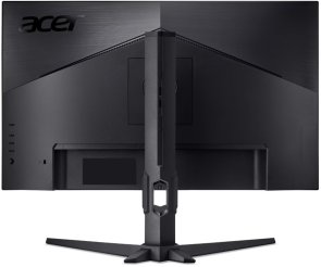 Монітор Acer Nitro XV240F6bmiiprx (UM.FX0EE.601)