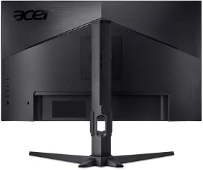 Фото: Монітор Acer Nitro XV240F6bmiiprx (UM.FX0EE.601) - 24.1" TN+Film / 1920×1080 / 600 Гц / AMD FreeSync Premium / HAS № 4 | KTC