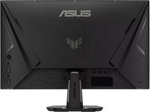 Монітор ASUS TUF Gaming VG27AQME5F