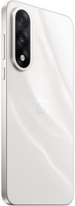 Смартфон OnePlus Nord 5 5G 8/256GB White (850051W)