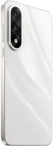 Фото: Смартфон OnePlus Nord 5 5G 8/256GB White (850051W) № 5 | KTC