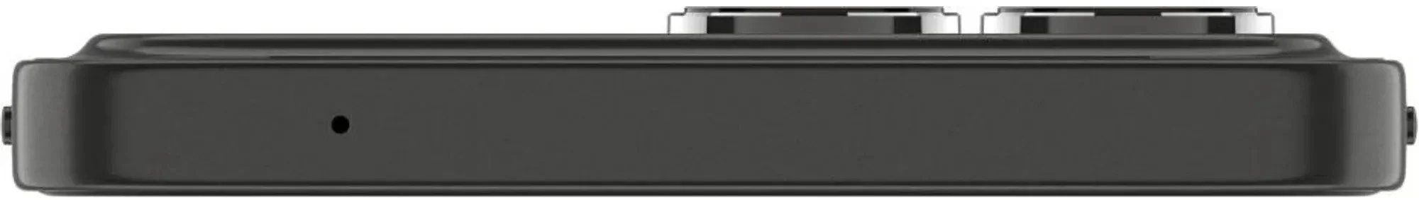 Фото: Смартфон Nubia V80 Design 4/256GB Black № 6 | KTC