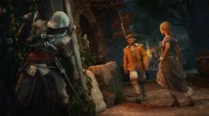 Фото: Гра Assassin's Creed Black Flag Resynced Launch Edition PS5 Blu-ray № 3 | KTC