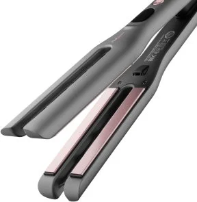Фото: Випрямляч волосся Ardesto Pink Touch HC-R365PT № 4 | KTC