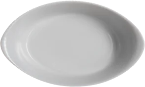 Фото: Форма Luminarc SMART CUISINE WAVY GRANIT 29x17cm (X1632) № 2 | KTC