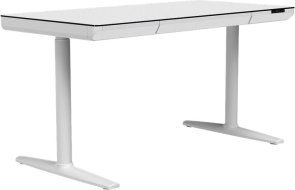 Стіл комп’ютерний OfficePro ODP1470W