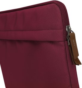 Чохол Yenkee Corto YBN 14C Red (45032462)