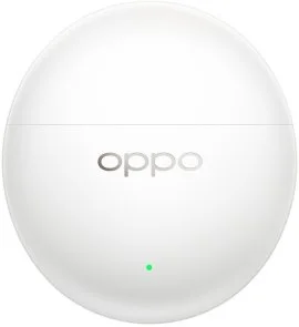 Навушники OPPO Enco Air5S White