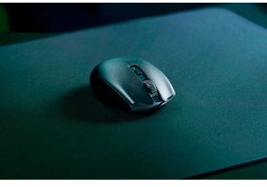 Миша Razer Orochi V2 2026 Wireless Black (RZ01-05690100-R3M1)