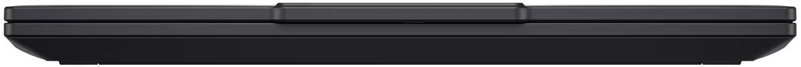 Ноутбук Lenovo ThinkPad P14s G7 21X00011RA Black