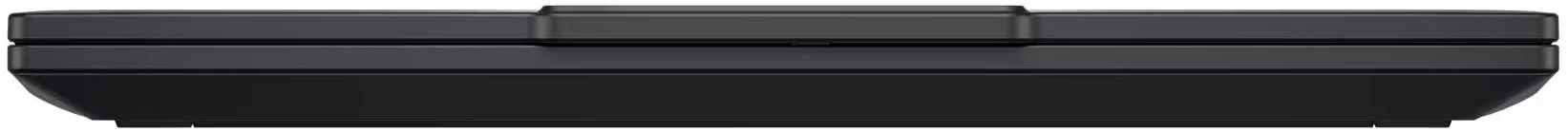 Фото: Ноутбук Lenovo ThinkPad P14s G7 21X1S08M00 Black - 14" IPS 60 Гц / AMD Ryzen AI 7 / PRO 450 / DDR5 32 ГБ / PCI-E SSD 1 ТБ / Radeon Graphics № 7 | KTC
