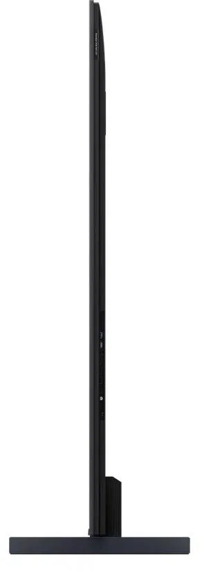 Фото: Телевізор RGB-MiniLED TCL 98RM7L (Google TV, Wi-Fi, 3840x2160) № 6 | KTC