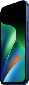 Фото: Смартфон Xiaomi Redmi 17 4/256GB Deep Blue № 3 | KTC