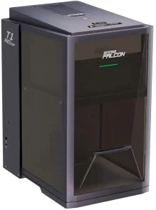 Фото: Лазерний гравер Creality Falcon T1 Diode 20W (1005010338) № 4 | KTC