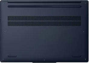 Фото: Ноутбук Lenovo IdeaPad Slim 3 16IPH11 83US006RRA Cosmic Blue - 16" IPS 60 Гц / Intel Core Ultra 5 / 322 / DDR5 16 ГБ / PCI-E SSD 512 ГБ / Intel Graphics № 11 | KTC