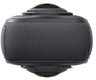 Екшн-камера Insta360 X4 Air Starter Bundle Black (6977644764763)