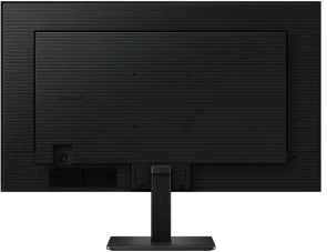 Фото: Монітор Samsung LS27H700EAIXUA - 27" IPS / 3840×2160 / 60 Гц № 5 | KTC