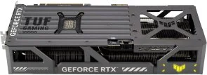 Фото: Відеокарта ASUS RTX 5080 TUF Gaming BTF OC (TUF-RTX5080-O16G-BTF-GAMING) № 6 | KTC