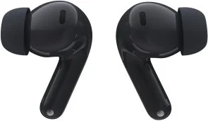 Фото: Навушники Motorola Moto Buds 2 Glacier Carbon (PG38C08162) № 3 | KTC