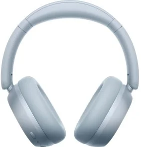 Фото: Навушники Redmi Headphones Neo Mist Blue (BHR08W6GL) № 4 | KTC