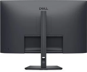 Фото: Монітор Dell UltraSharp U3226Q (210-BVCP) - 31.5" QD-OLED / 3840×2160 / 120 Гц / Pivot / HAS № 3 | KTC