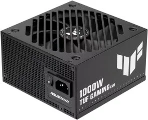 Фото: Блок живлення ASUS TUF Gaming 1000W Gold Evo (90YE00SE-B0NA00) № 2 | KTC