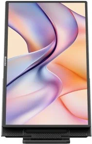 Фото: Монітор Blackview BVTABLE10 - 23.8" IPS / 1920×1200 / 100 Гц № 4 | KTC