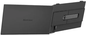 Фото: Монітор Blackview SCM6 Single Screen (BVSCM6) - 14" IPS / 1920×1080 / 60 Гц № 5 | KTC