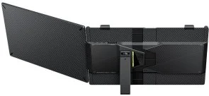 Фото: Монітор Blackview SCM5 Single Screen (BVSCM5) - 14" IPS / 1920×1200 / 60 Гц № 4 | KTC