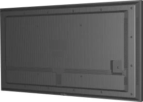 Фото: Інтерактивний дисплей iiyama ProLite LH4364UHS-B1AG № 8 | KTC