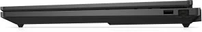Фото: Ноутбук HP HyperX Omen 15-gb0061ua Shadow Black (DM8M3EA) - 15.3" IPS 165 Гц / AMD Ryzen 5 / 240 / DDR5 16 ГБ / PCI-E SSD 512 ГБ / GeForce RTX 5060 № 6 | KTC