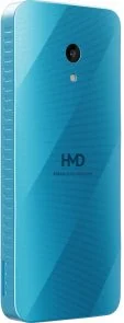 Фото: Мобільний телефон Nokia 235 4G 2026 Blue № 4 | KTC