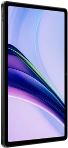 Фото: Планшет Blackview Zeno 5 LTE SET 8/128GB Space Grey (ZENO5_SG8) № 4 | KTC