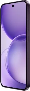 Фото: Смартфон OPPO Reno16 F 5G 12/256GB Twilight Violet № 3 | KTC