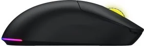 Фото: Миша Hator Quasar 3 Ultra 8K Wireless Black Edition (HTM772) № 5 | KTC